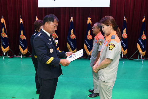 완주군 소방기술경연대회 (95).JPG