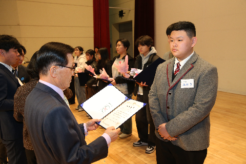 대한노인회 완주군지회 정기총회 (62).JPG