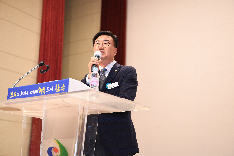 한우산업 혁신 농가 교옥 (16).JPG