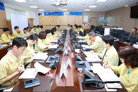 을지훈련 최초 상황보고 (8).JPG