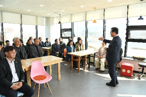 보물섬 오픈식 (7).JPG