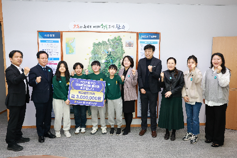 NH농협완주군지부 학교발전기금 전달식 (12).JPG