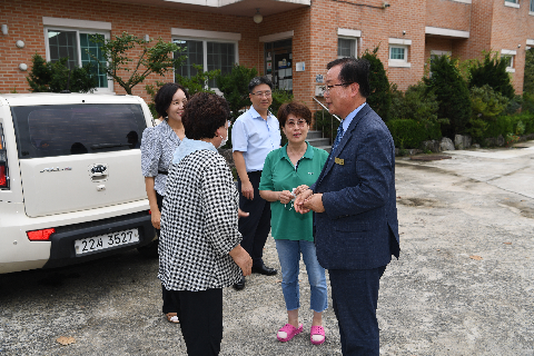 추석맞이 군부대 및 사회복지시설 방문 (27).JPG