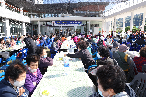 소양면 사랑의 밥차 행사 (18).JPG