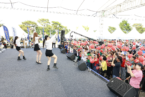 제60회 군민의날 대축제 (257).JPG