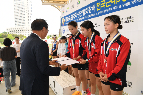 전국 근대5종 경기대회 (57).JPG