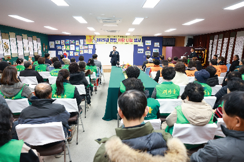 고산면 기관단체 사랑나눔 행사 (8).JPG