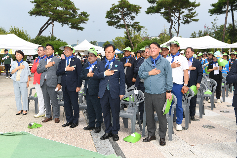 제1회 농협중앙회장배 농업인 파크골프대회 (3).JPG