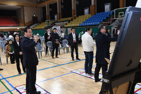 한궁대회 (35).JPG