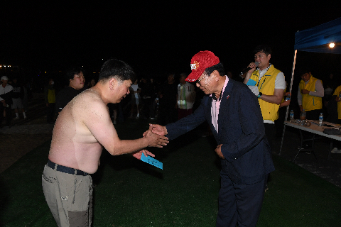 봉동읍민의날 노래자랑 (5).JPG