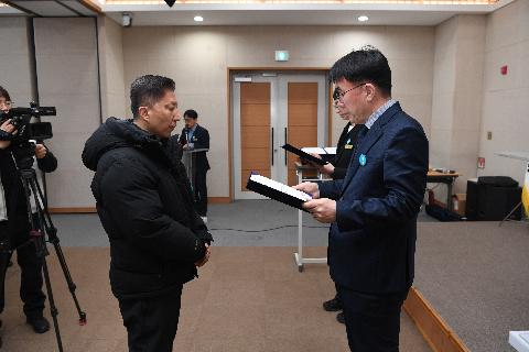 시설관리공단 운전원 임용식 (19).JPG