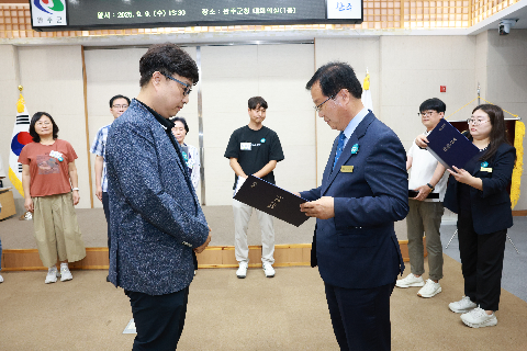 완주군 주민배심원단 1차회의 (29).JPG
