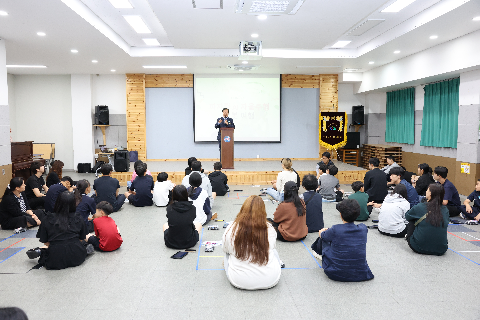 피지컬 ai 자율주행 로봇 여행 (8).JPG