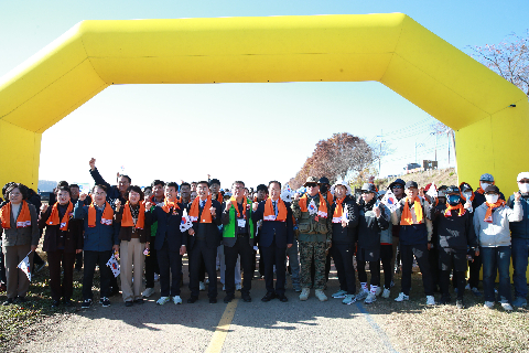 만경강 전국걷기대회 (17).JPG