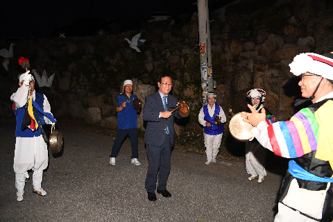 구이 삼삼오오 문화마실 (13).JPG