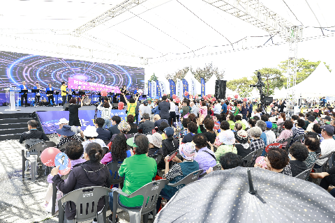 제60회 군민의날 대축제 (252).JPG