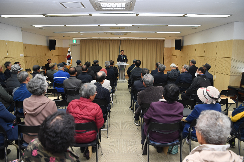 완주군 대한노인회 정기총회 (11).JPG