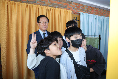 봉서초등학교 학부모회 바자회 (23).JPG