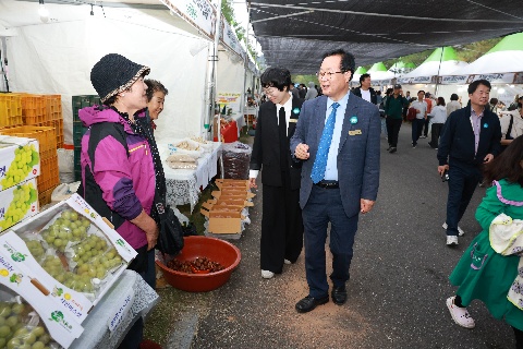 축제장 라운딩 (35).JPG