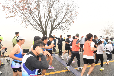 완주만경강 마라톤대회 (49).JPG