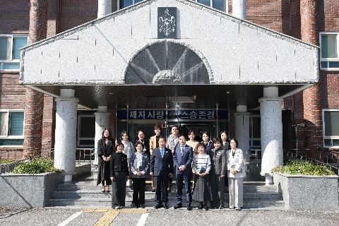 전주예술고등학교 방문 (28).JPG