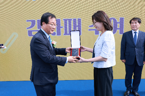 고운삼봉도서관 개관식 (5).JPG