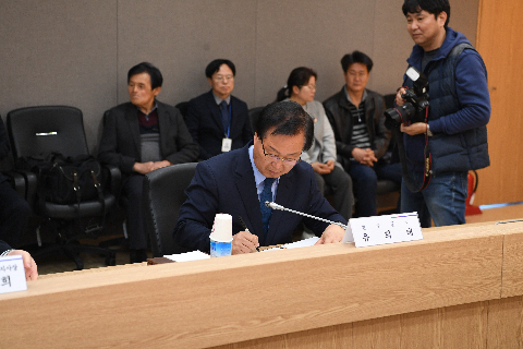 광석저수지 둘레길조성 협약식 (12).JPG