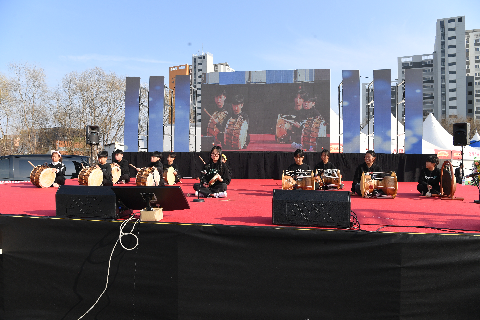 딸기축제 3일차(일요일) (59).JPG