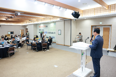 챌린지 100도씨 발대식 (12).JPG