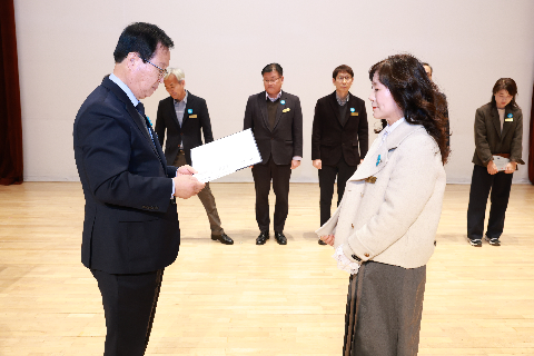 종무식 및 문성철 부군수 이임식 (68).JPG