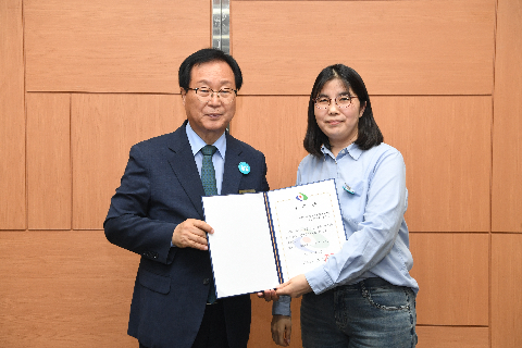 청년정책위원회 위촉식 및 회의 (22).JPG