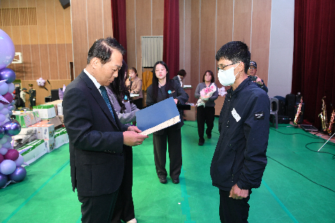 보훈가족 한마음 행사 (15).JPG