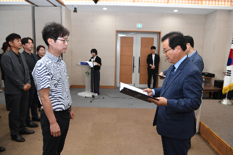 하반기 정기인사 사령교부 (189).JPG