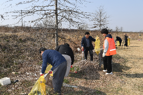 세계 물의 날 기념행사 (25).JPG