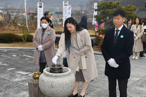 3.1절 기념행사 (66).JPG