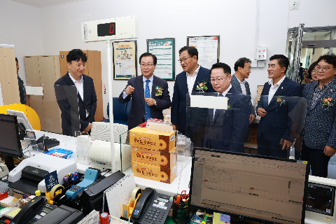 상관우체국 개국식 (27).JPG