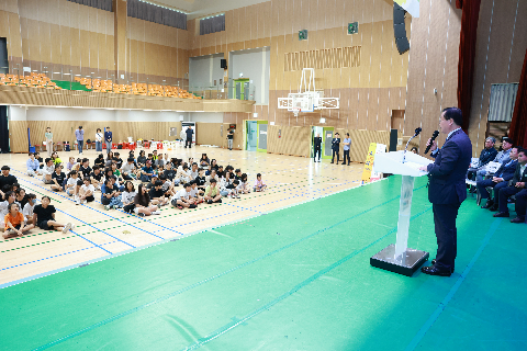 아동학부모 관계증진사업 달려라 짝궁 (43).JPG