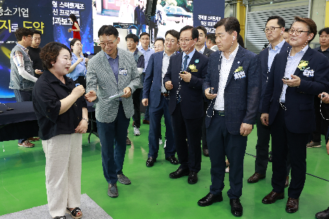 전북형 스마트 제조혁신 프로젝트 성과보고회 (12).jpg