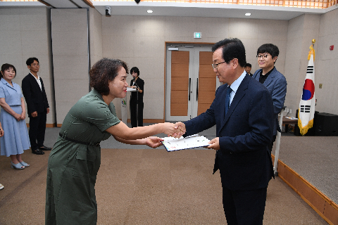 하반기 수시인사 사령교부 (9).JPG