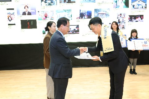 완주아동권리영화제 시상식 (127).JPG