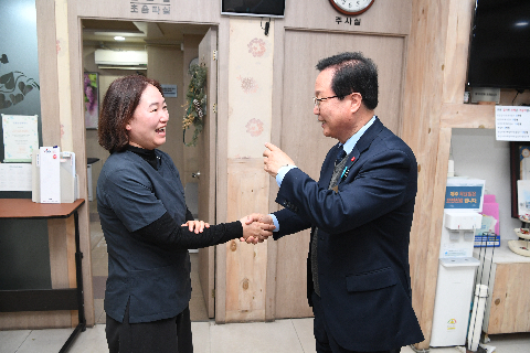 삼례읍 연초방문 (7).JPG