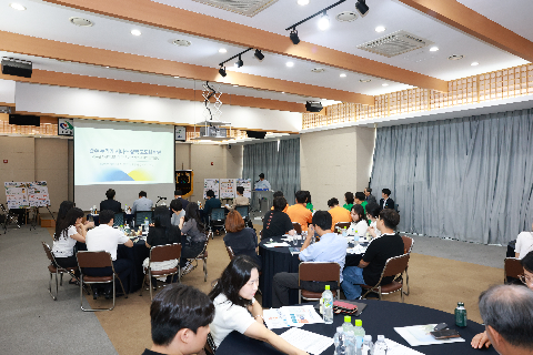 챌린지 100도씨 성과공유회 (15).JPG