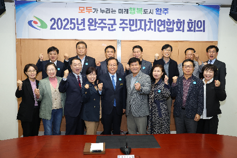 게시글 제목 출력