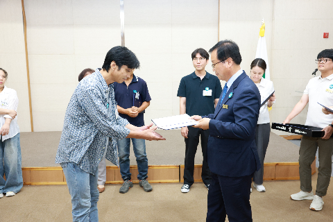 완주군 주민배심원단 1차회의 (84).JPG