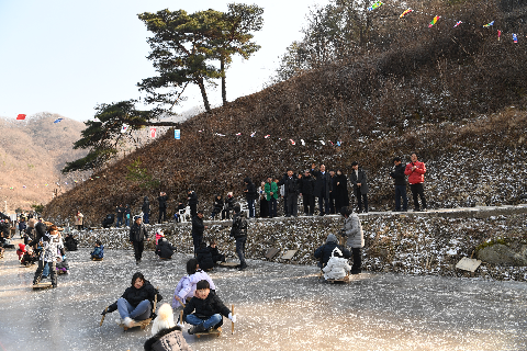 밤티마을 논두렁썰매장 개장식 (21).JPG