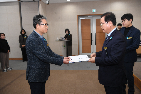 공무원 정기인사 사령교부 (15).JPG