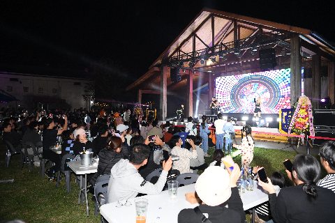 삼례 맥주축제 (55).JPG