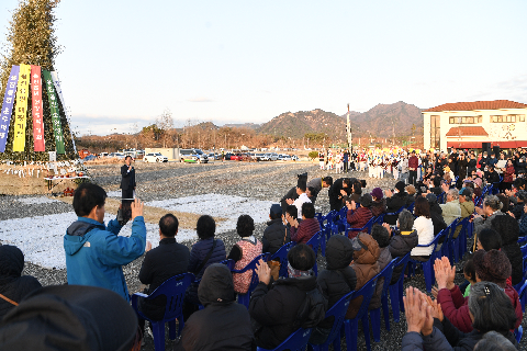 용진읍 정월대보름 행사 (12).JPG