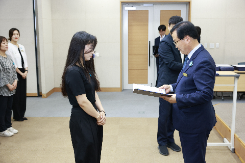 하반기 사령교부 6급이상 (66).JPG