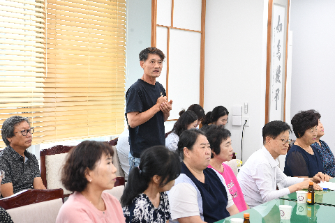 자원봉사센터 '사랑의 밥차' 봉사단 (14).JPG